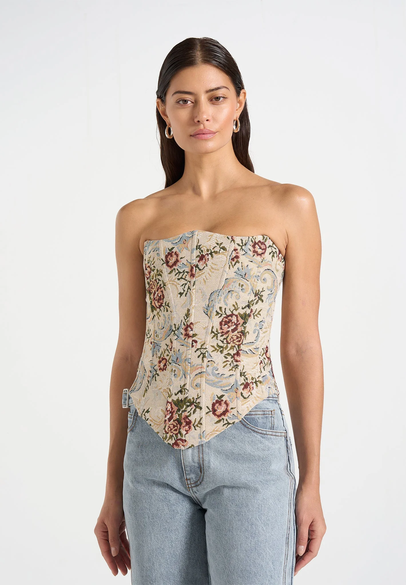 Women's Best Sellers